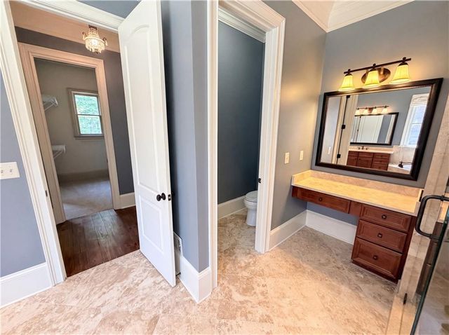 2036 Westwood Circle SE, Smyrna, GA 30080
