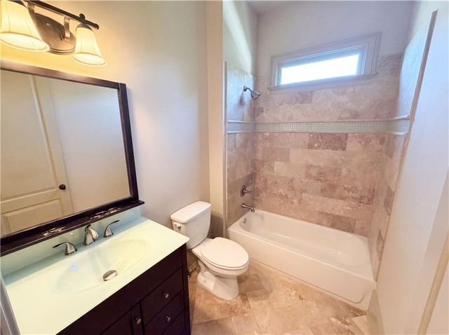 2036 Westwood Circle SE, Smyrna, GA 30080