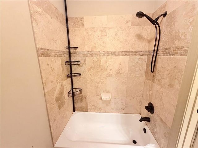2036 Westwood Circle SE, Smyrna, GA 30080