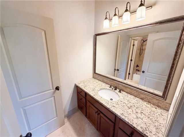 2036 Westwood Circle SE, Smyrna, GA 30080