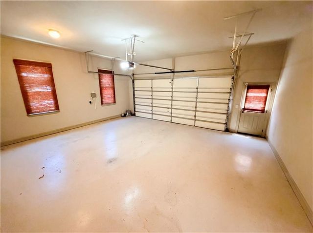 2036 Westwood Circle SE, Smyrna, GA 30080