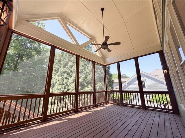 2036 Westwood Circle SE, Smyrna, GA 30080