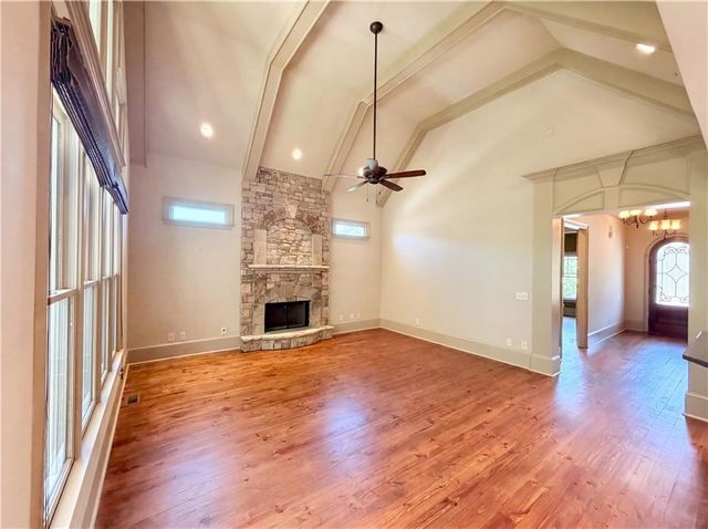 2036 Westwood Circle SE, Smyrna, GA 30080