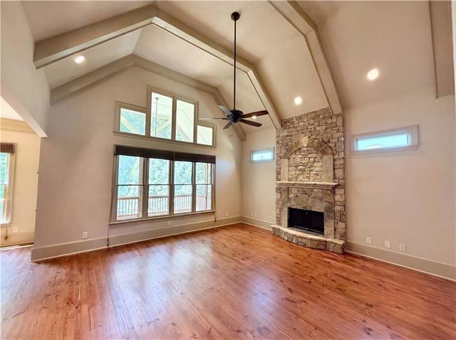2036 Westwood Circle SE, Smyrna, GA 30080