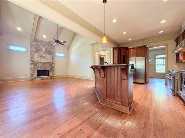 2036 Westwood Circle SE, Smyrna, GA 30080