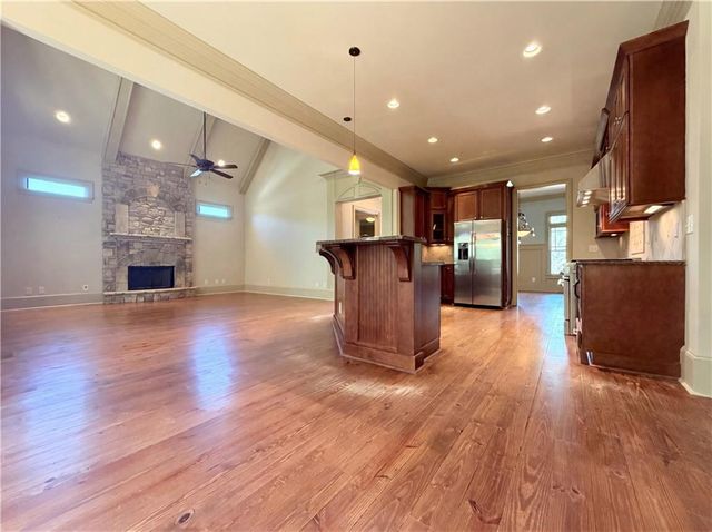2036 Westwood Circle SE, Smyrna, GA 30080