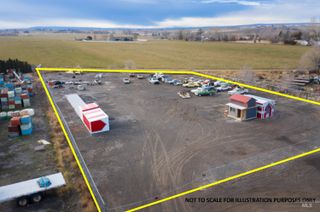 1227 A Burley Ave, Buhl, ID 83316