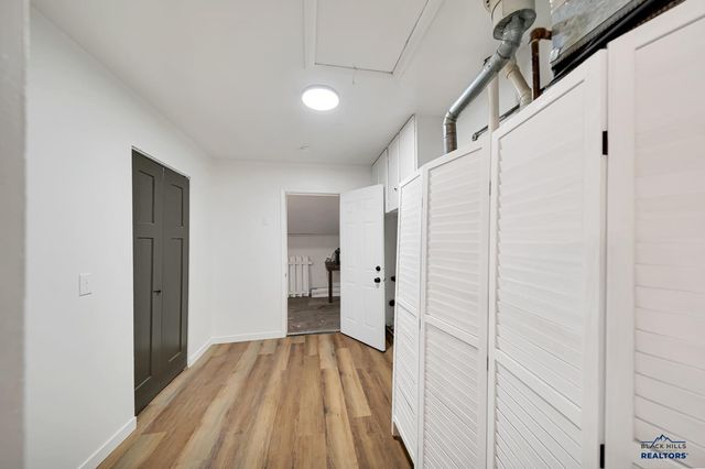 203 E OAKLAND, Rapid City, SD 57701