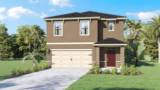 4610 BARBERRY AVENUE, Lakeland, FL 33811