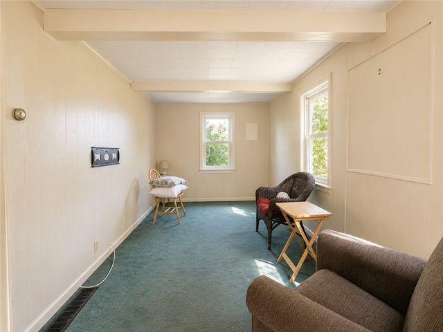 276 East Street, Cranston, RI 02920