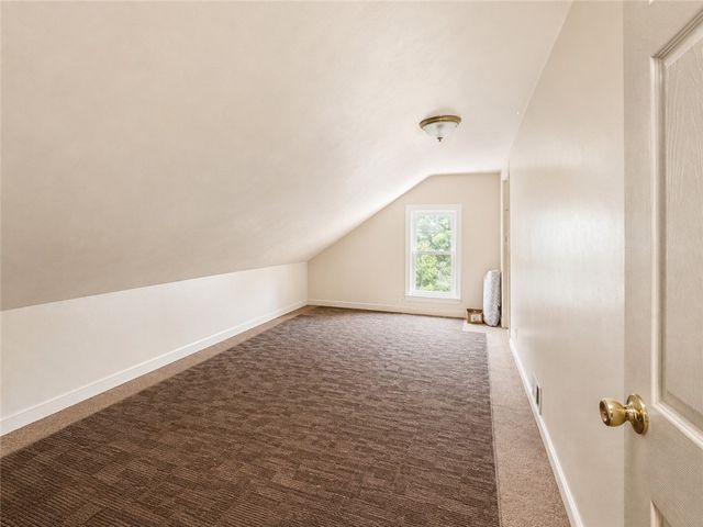 276 East Street, Cranston, RI 02920