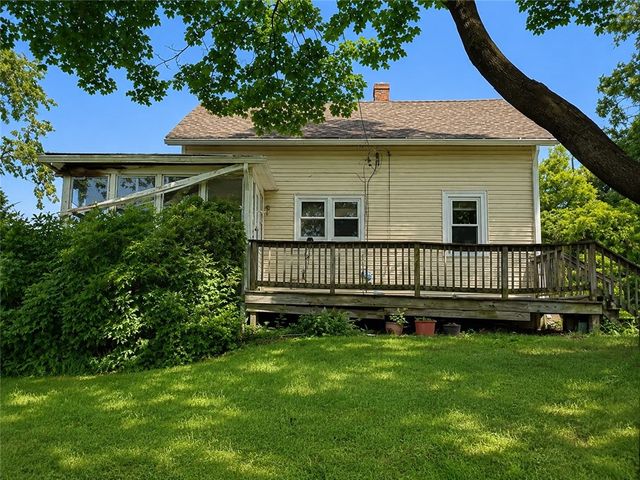 276 East Street, Cranston, RI 02920