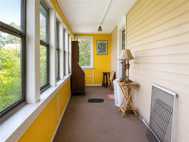276 East Street, Cranston, RI 02920