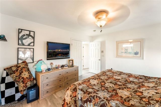 6388 Blue Twilight Court, Las Vegas, NV 89108