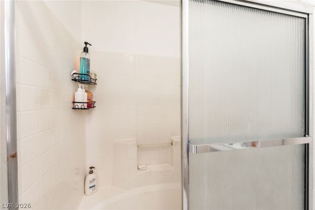 6388 Blue Twilight Court, Las Vegas, NV 89108