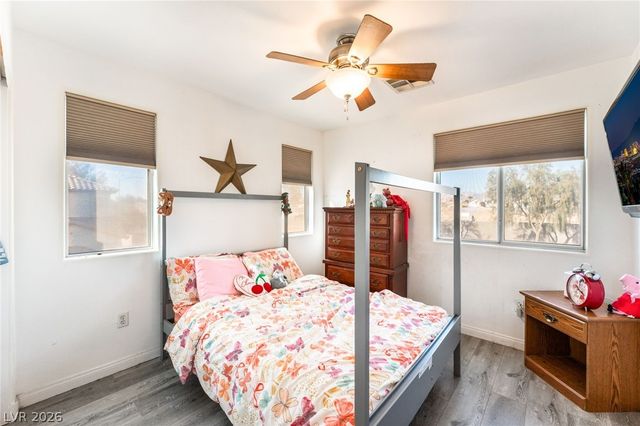 6388 Blue Twilight Court, Las Vegas, NV 89108