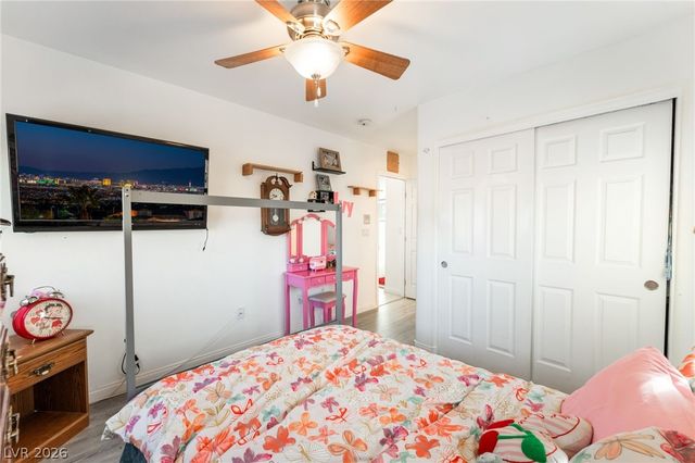 6388 Blue Twilight Court, Las Vegas, NV 89108