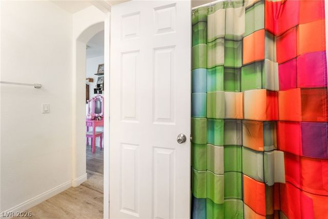 6388 Blue Twilight Court, Las Vegas, NV 89108