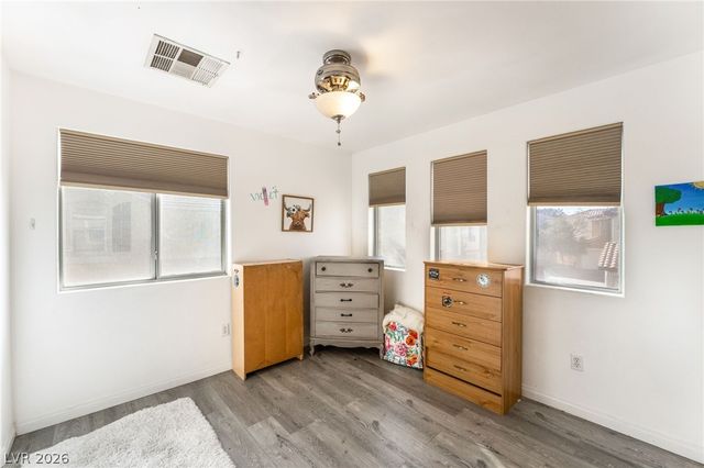 6388 Blue Twilight Court, Las Vegas, NV 89108