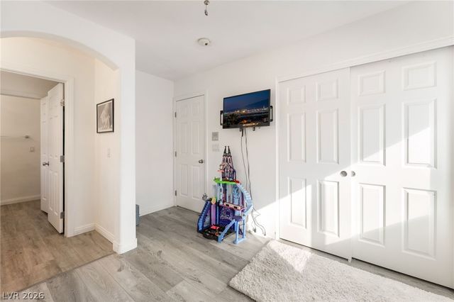 6388 Blue Twilight Court, Las Vegas, NV 89108