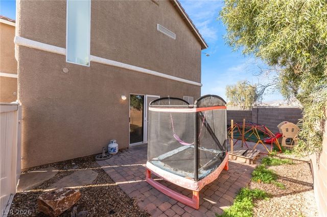 6388 Blue Twilight Court, Las Vegas, NV 89108