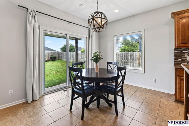 18892 Leavenworth Street, Elkhorn, NE 68022