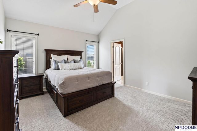 18892 Leavenworth Street, Elkhorn, NE 68022