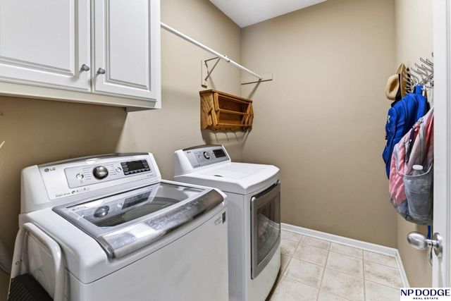 18892 Leavenworth Street, Elkhorn, NE 68022