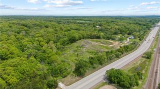 2064 Orchard Street, Edwardsville, KS 66111
