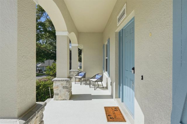 14692 GREEN VALLEY BOULEVARD, Clermont, FL 34711