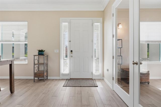 14692 GREEN VALLEY BOULEVARD, Clermont, FL 34711