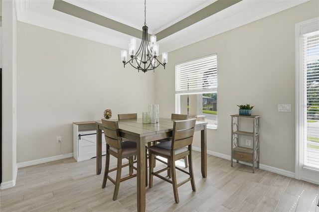 14692 GREEN VALLEY BOULEVARD, Clermont, FL 34711