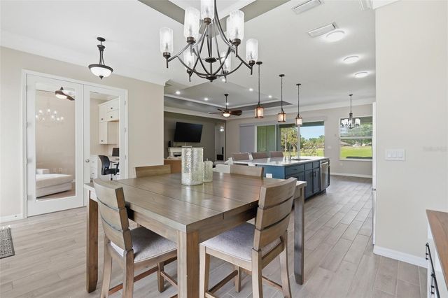 14692 GREEN VALLEY BOULEVARD, Clermont, FL 34711