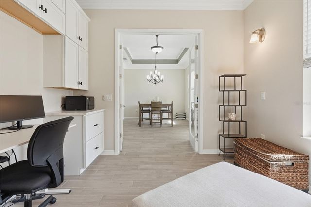 14692 GREEN VALLEY BOULEVARD, Clermont, FL 34711