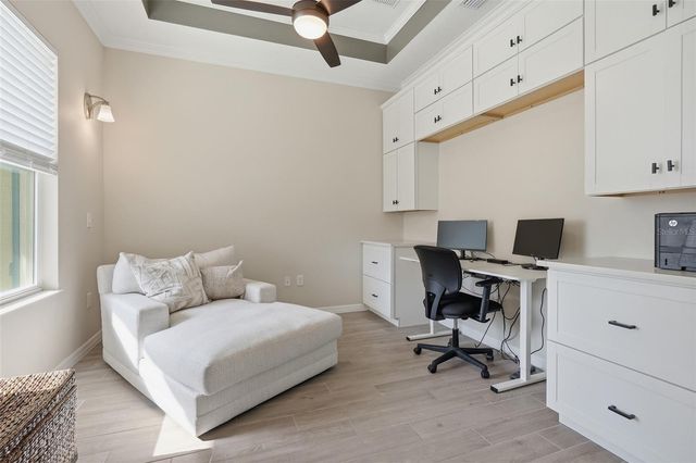 14692 GREEN VALLEY BOULEVARD, Clermont, FL 34711