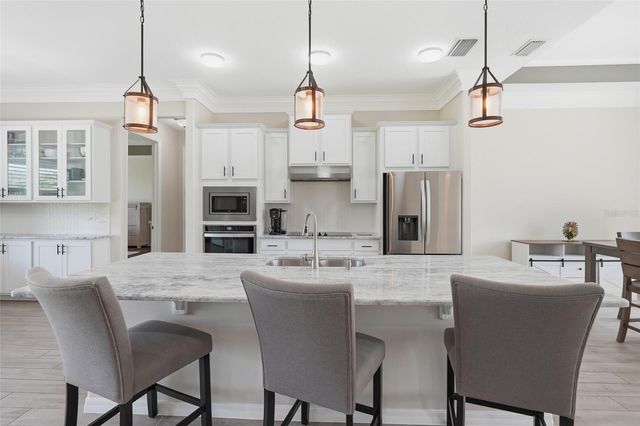 14692 GREEN VALLEY BOULEVARD, Clermont, FL 34711