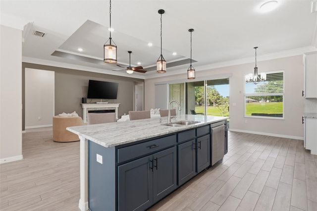 14692 GREEN VALLEY BOULEVARD, Clermont, FL 34711