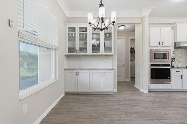 14692 GREEN VALLEY BOULEVARD, Clermont, FL 34711