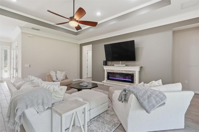 14692 GREEN VALLEY BOULEVARD, Clermont, FL 34711