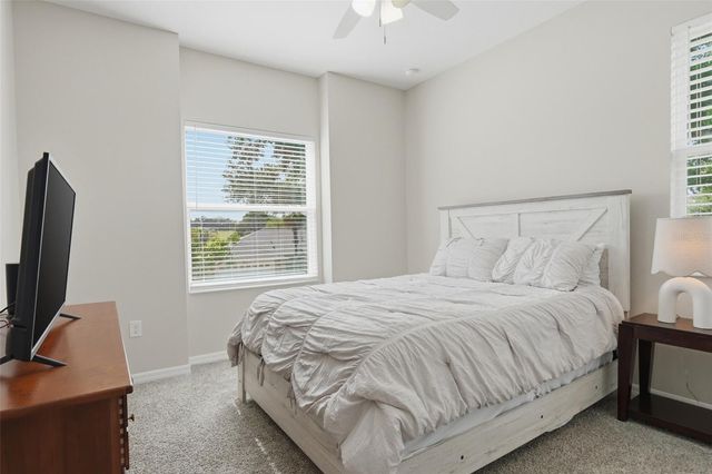 14692 GREEN VALLEY BOULEVARD, Clermont, FL 34711