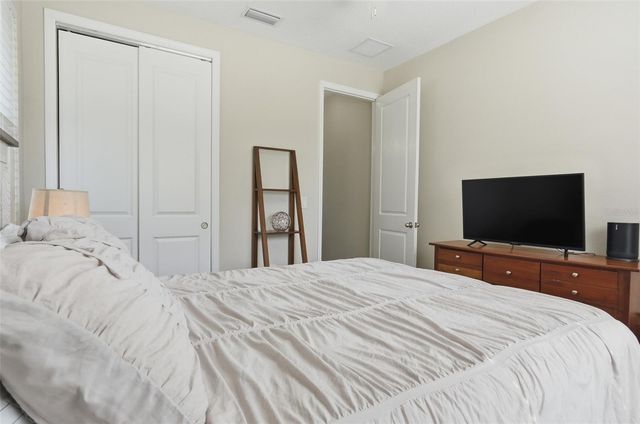 14692 GREEN VALLEY BOULEVARD, Clermont, FL 34711