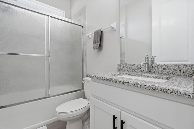 14692 GREEN VALLEY BOULEVARD, Clermont, FL 34711