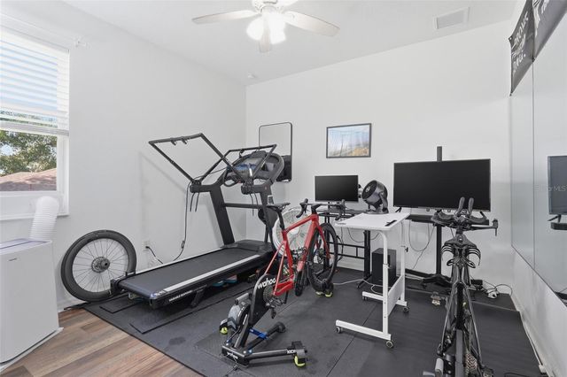 14692 GREEN VALLEY BOULEVARD, Clermont, FL 34711