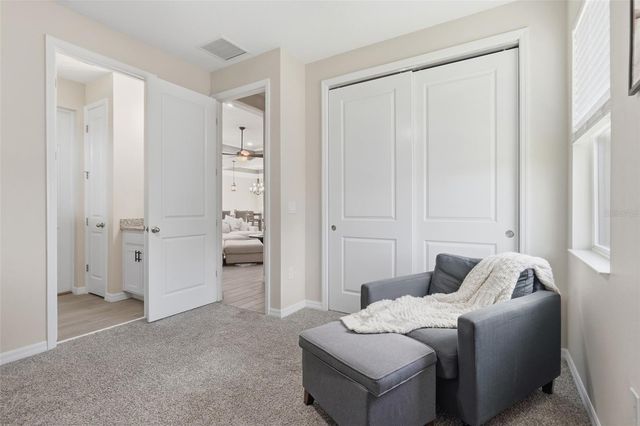 14692 GREEN VALLEY BOULEVARD, Clermont, FL 34711