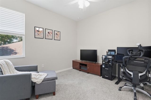 14692 GREEN VALLEY BOULEVARD, Clermont, FL 34711