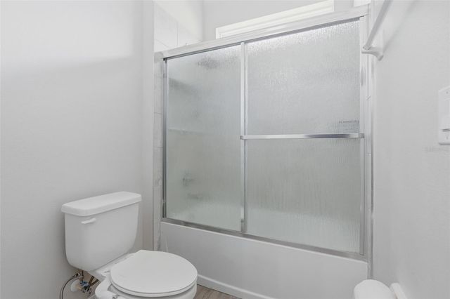 14692 GREEN VALLEY BOULEVARD, Clermont, FL 34711