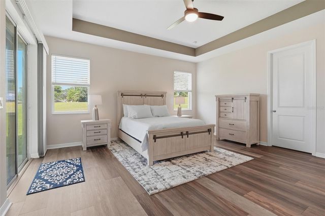 14692 GREEN VALLEY BOULEVARD, Clermont, FL 34711