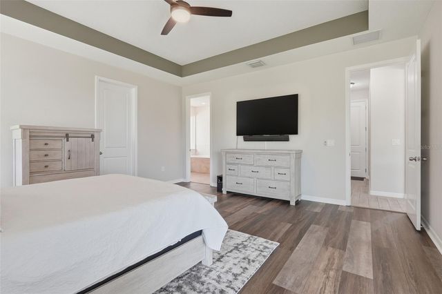 14692 GREEN VALLEY BOULEVARD, Clermont, FL 34711