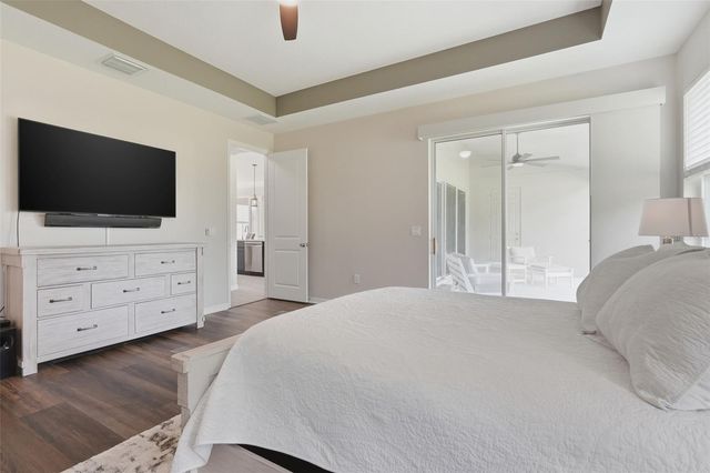 14692 GREEN VALLEY BOULEVARD, Clermont, FL 34711