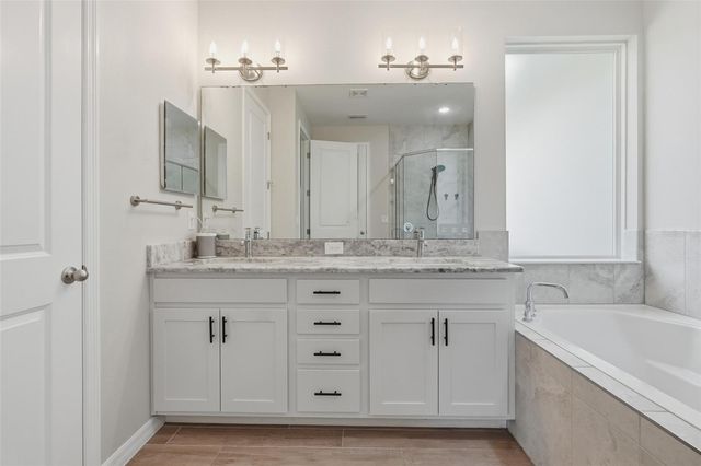 14692 GREEN VALLEY BOULEVARD, Clermont, FL 34711